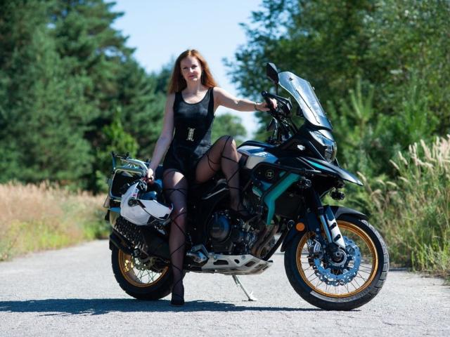 MeganPirs - Live sex cam - 30473324