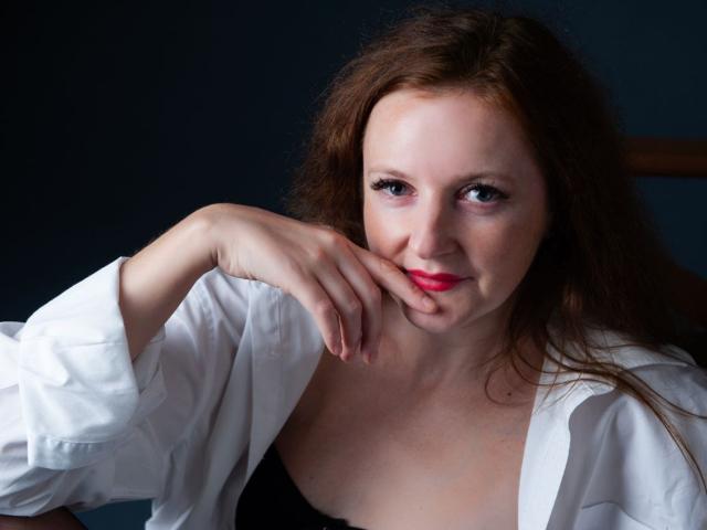 MeganPirs - Live sex cam - 30473474