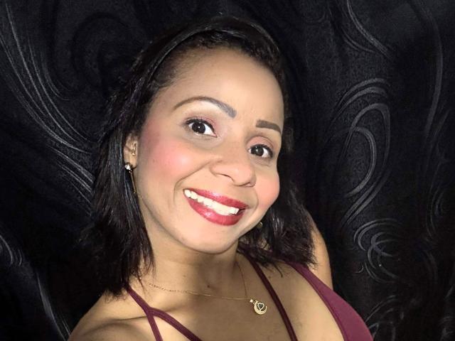 AlondraMonique - Live porn &amp; sex cam - 30473486