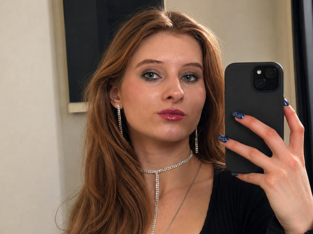 ArdelleCooksey - Live porn &amp; sex cam - 30473492
