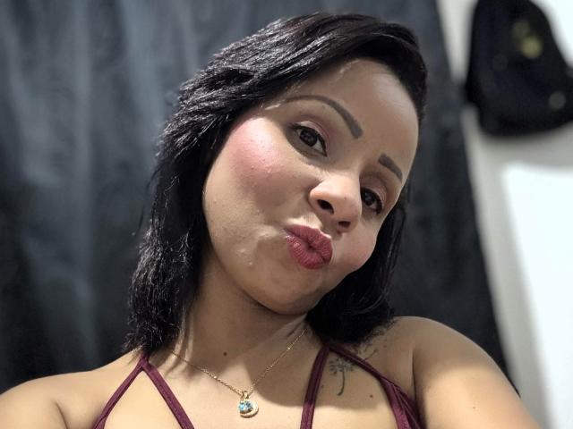 AlondraMonique - Live porn &amp; sex cam - 30473525