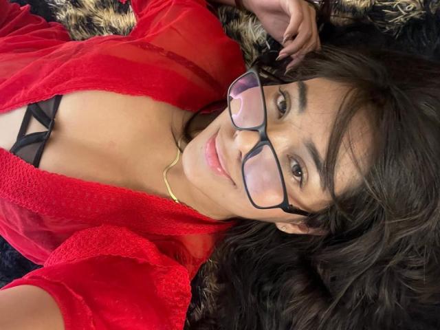 SofiaCardenas - Live porn &amp; sex cam - 30473627