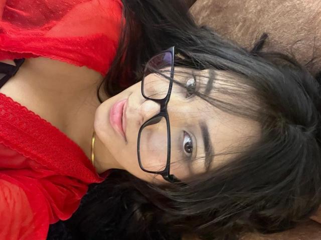 SofiaCardenas - Live porn &amp; sex cam - 30473639