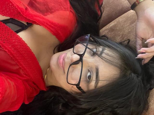 SofiaCardenas - Live porn &amp; sex cam - 30473642