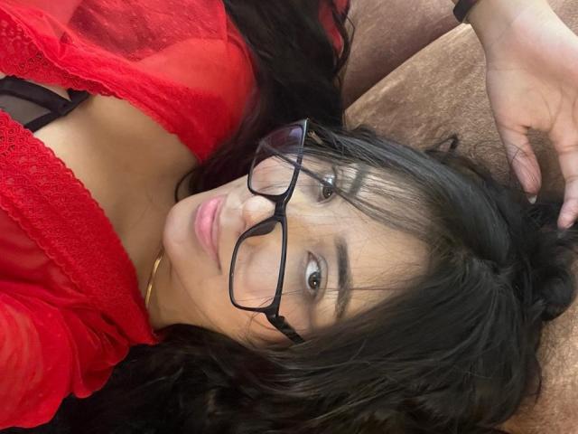 SofiaCardenas - Live porn &amp; sex cam - 30473645