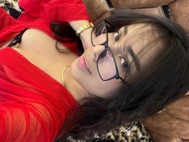 SofiaCardenas - Live porn &amp; sex cam - 30473651
