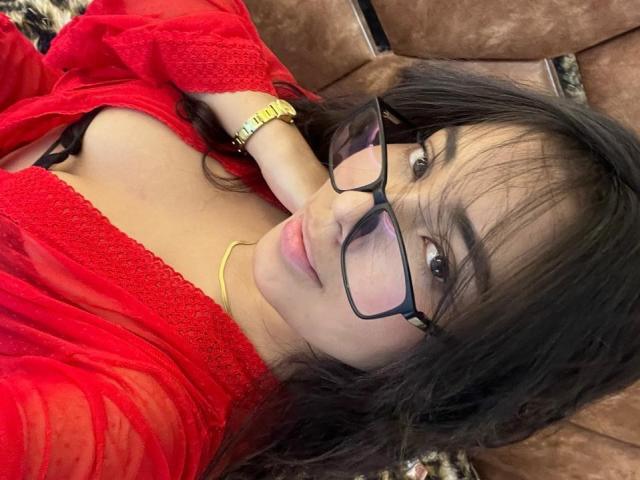 SofiaCardenas - Live porn &amp; sex cam - 30473660