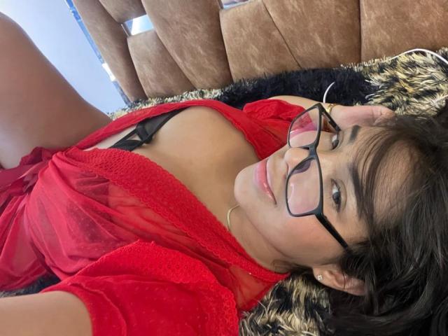 SofiaCardenas - Live porn &amp; sex cam - 30473681