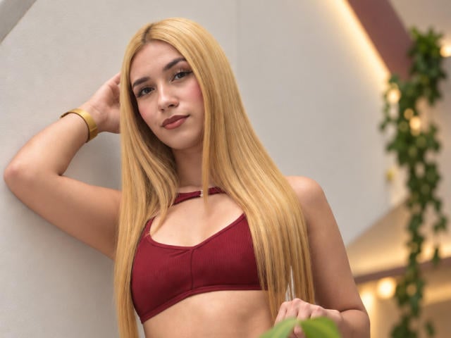 TanniaMoon - Live Sex Cam - 30473699