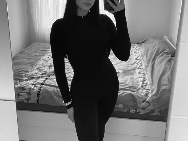 Olieri - Live porn &amp; sex cam - 30473726