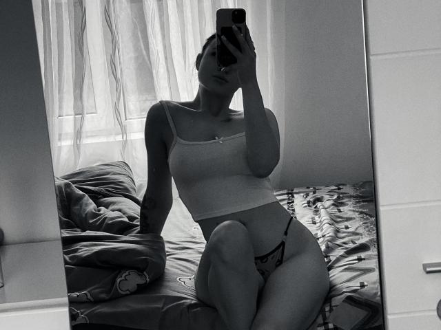 Olieri - Live sex cam - 30473735