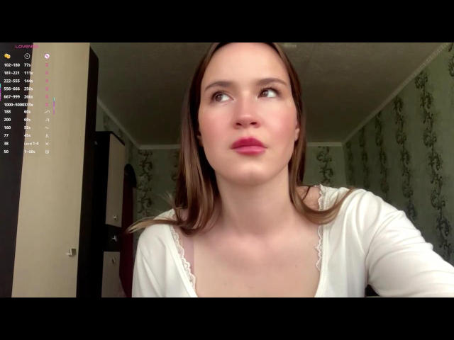 GenevieBidgood - Live porn &amp; sex cam - 30473798