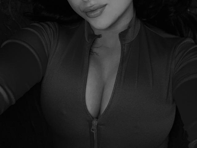 Olieri - Live porn &amp; sex cam - 30473807
