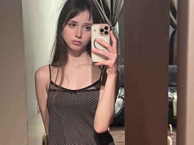 RikiFlowers - Live porn &amp; sex cam - 30473927