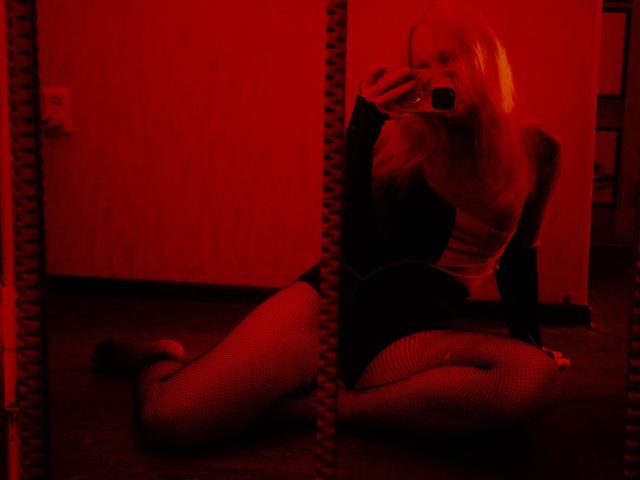 TiffaniMacandog - Sexe cam en vivo - 30474056