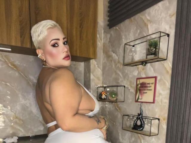 GianellaCox - Live porn &amp; sex cam - 30474092