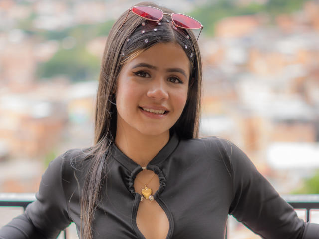 SheylaSpooner - Sexe cam en vivo - 30474236