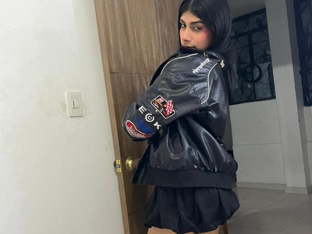 ValeryTranss - Live porn &amp; sex cam - 30474272