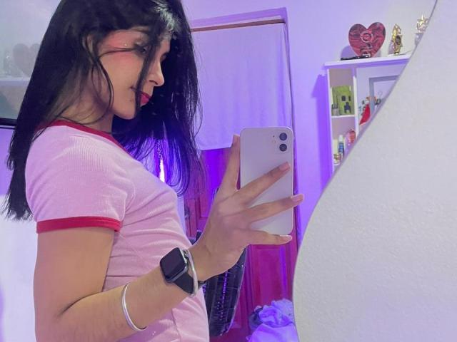ValeryTranss - Live porn &amp; sex cam - 30474275
