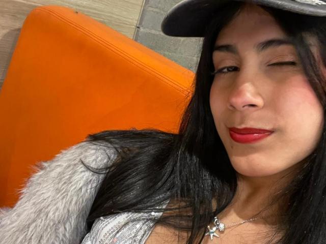 ValeryTranss - Live porn &amp; sex cam - 30474296