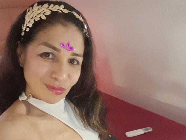 OliviaScott - Sexe cam en vivo - 30474392