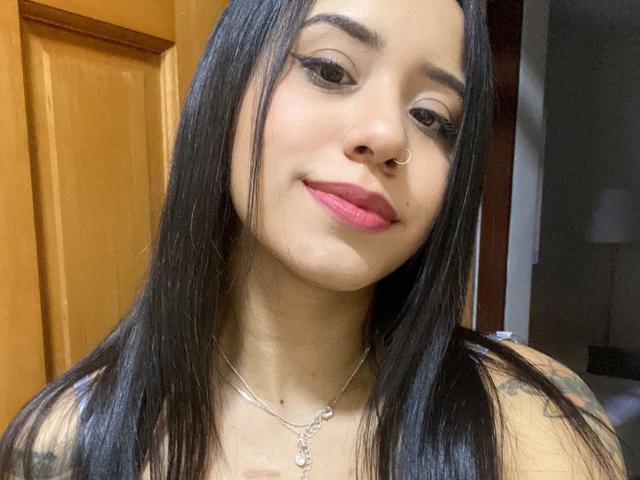 AsheleyMayer - Sexe cam en vivo - 30474500