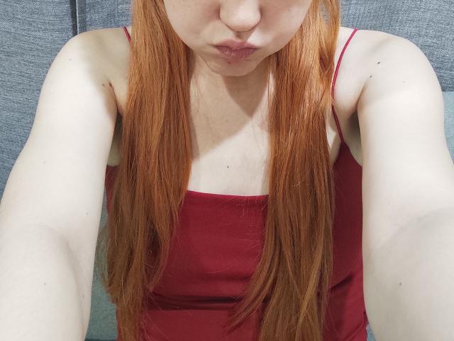 SheritaChieng - Live porno og sexkamera - 30474548