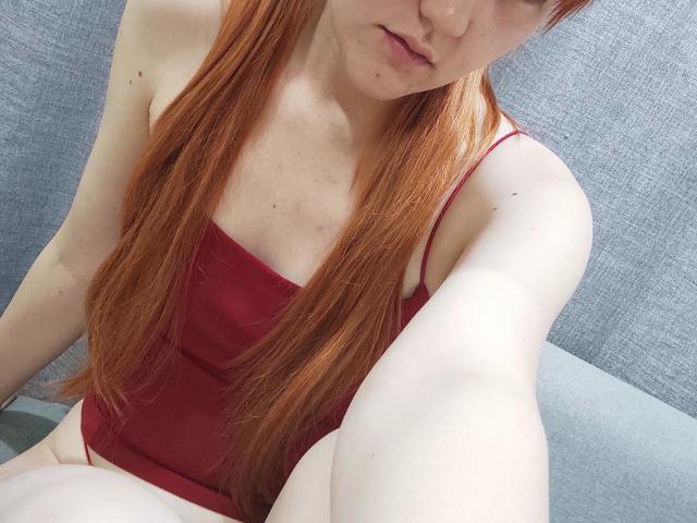 SheritaChieng - Live porno og sexkamera - 30474566