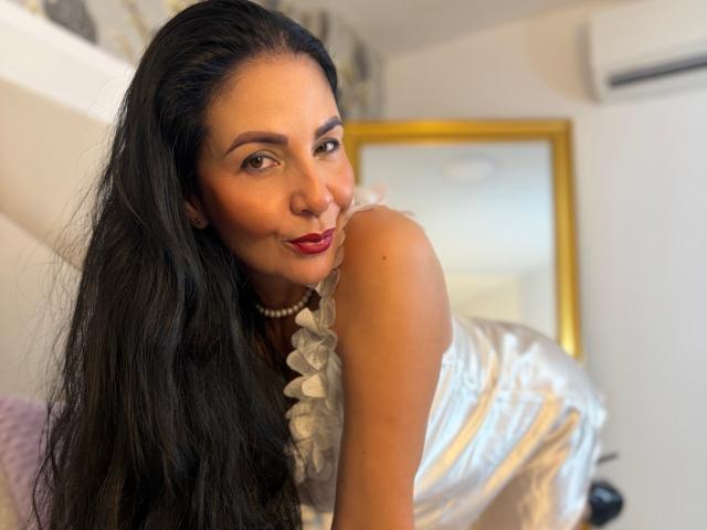 AlizonMoreti - Live sexe cam - 30474662