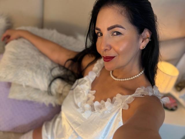 AlizonMoreti - Live porn &amp; sex cam - 30474671