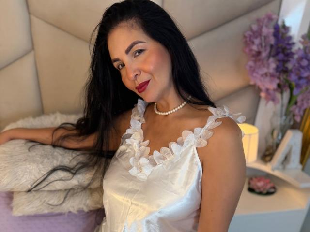 AlizonMoreti - Live sexe cam - 30474677