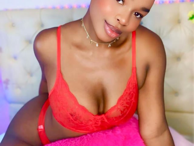 VenusWilly - Live sex cam - 30474686