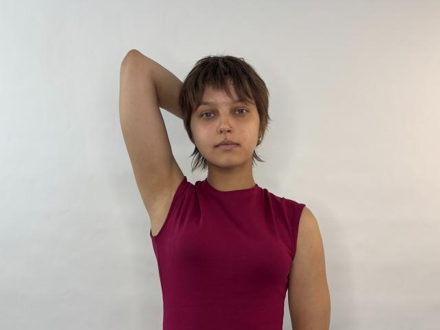 AliaKalafut - Live porn &amp; sex cam - 30474692