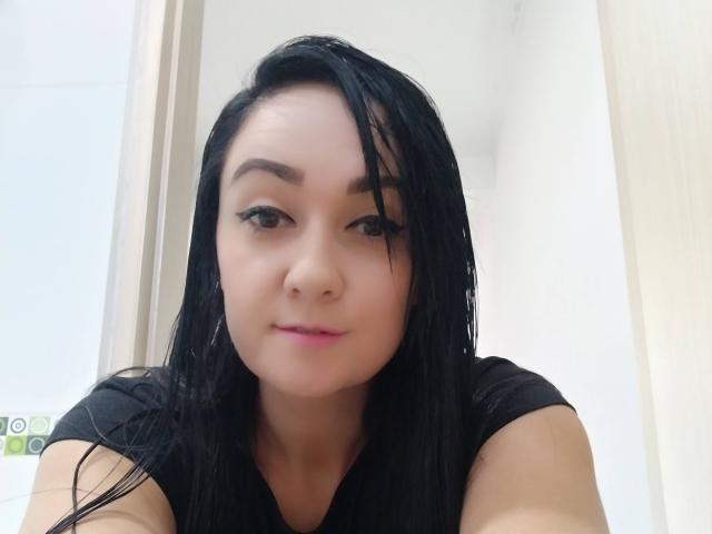 Katnnis - Porno na żywo i seks kamera - 30474770