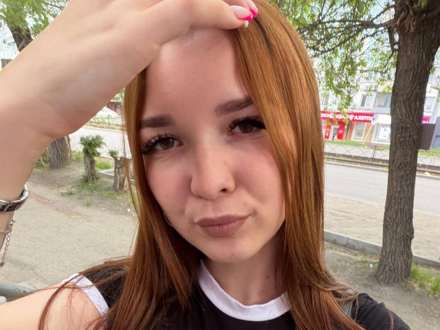 HottiePurdum - Sexe cam en vivo - 30475025