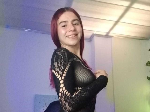 LoveMaxim - Live sex cam - 30475322