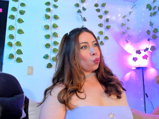 JennyLawry - Sexe cam en vivo - 30475334