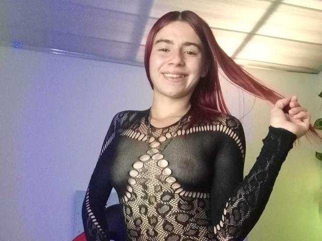 LoveMaxim - Sexe cam en vivo - 30475349
