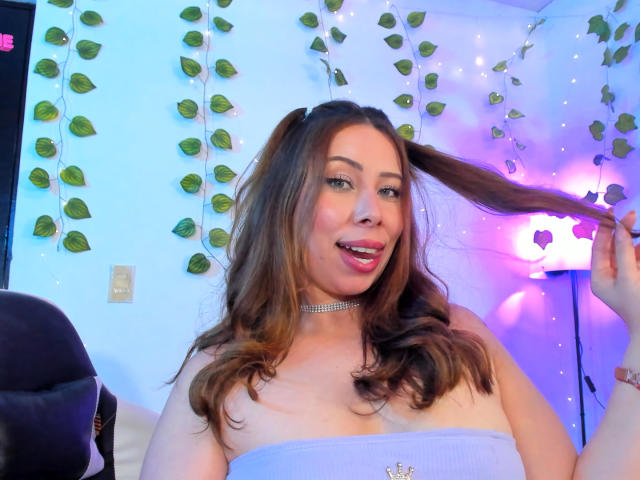 JennyLawry - Sexe cam en vivo - 30475358