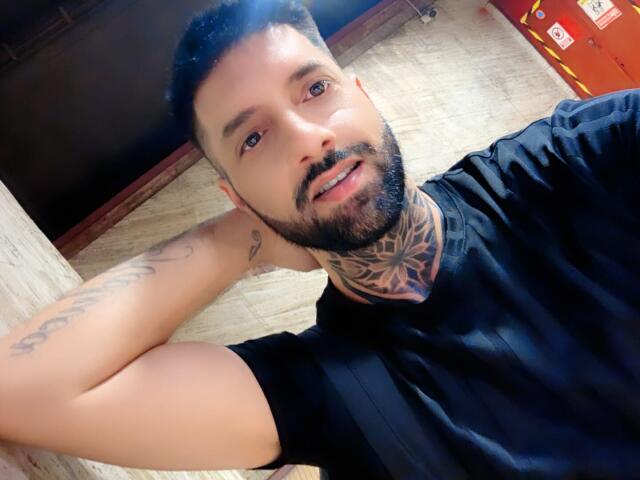 TommyDum - Live porn &amp; sex cam - 30475571