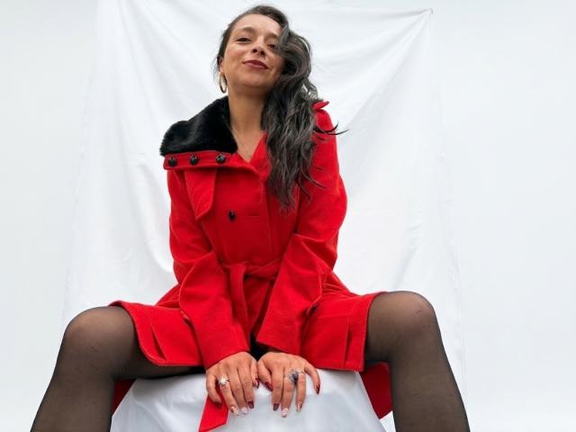 StangelarRivera - Sexe cam en vivo - 30475661