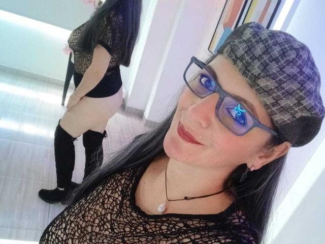MadameScarlett - ライブポルノ&amp;セックスカム - 30476105