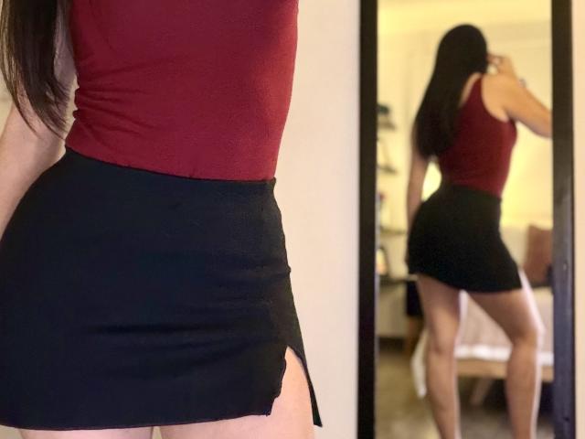 Liliysweet - Live porn &amp; sex cam - 30476390