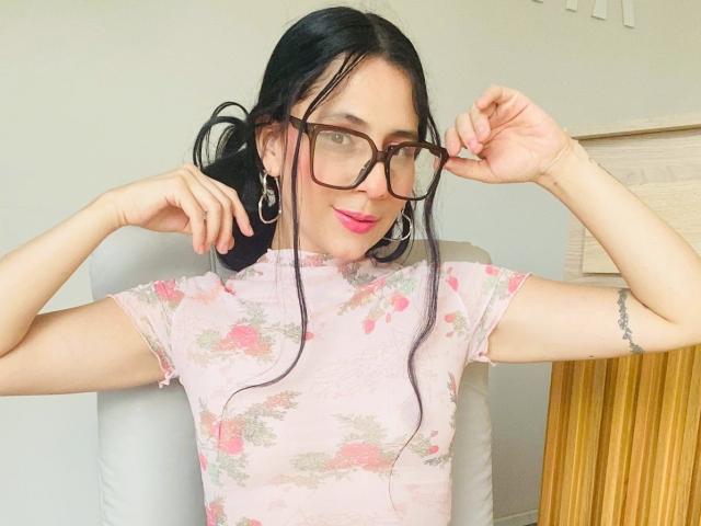 PeachSt - Sexe cam en vivo - 30476783