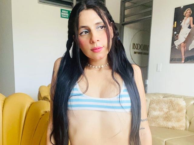 PeachSt - Live sex cam - 30476786