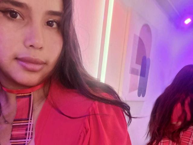 GemmaBellini - Live porn &amp; sex cam - 30476792