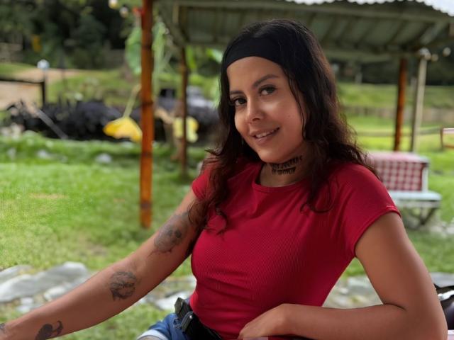 ElectraRoss - Live porn &amp; sex cam - 30477104