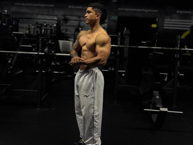 NoahhJacob - Live sexe cam - 30477194
