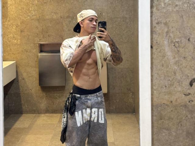 NoahhJacob - Live porn &amp; sex cam - 30477218