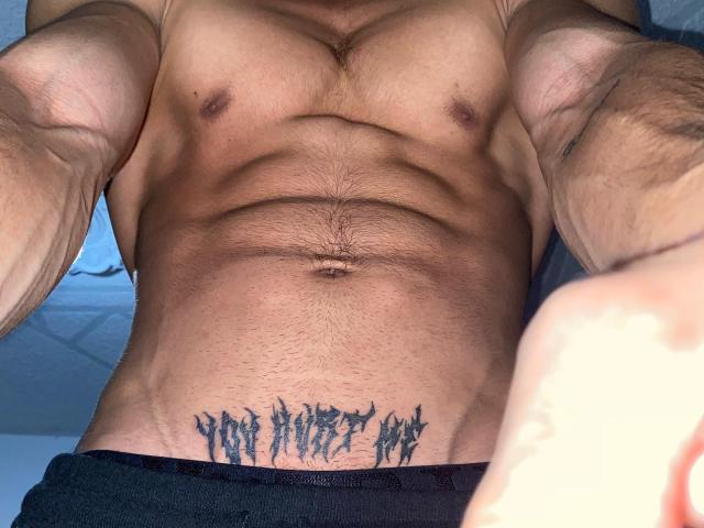 NoahhJacob - Live sexe cam - 30477227